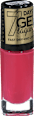 7 Days Gel laque lak za nokte – 49 EVELINE COSMETICS