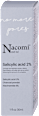no more pores - serum za lice  Nacomi