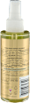 EGYPTIAN MIRACLE INTEN UJĘDR OLEJEK DO BIUSTU/CIAŁA EVELINE COSMETICS