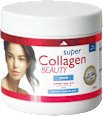 super Collagen BEAUTY POWDER BioActive