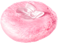 Eveline Variété Translucent puder u prahu  EVELINE COSMETICS