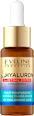 Ser antirid  bioHyaluron pentru față EVELINE COSMETICS