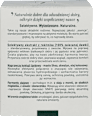 Rokitnik Krem odżywczy UZDROVISCO