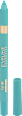 Variété 24H gel olovka za oči –  04 Lagoon EVELINE COSMETICS