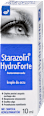 Krople do oczu HydroForte STARAZOLIN