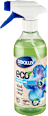 eco čistič koupelna s vůní ranní rosy SIDOLUX