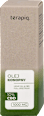 CBD Olej konopny 10% Terapiq