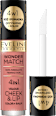 Wonder Match balzam za obraze i usne 4u1 - 01 EVELINE COSMETICS