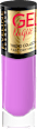 Gel lak za nokte – 205 EVELINE COSMETICS