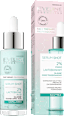 Serum shot 2% kwas laktobionowy EVELINE COSMETICS