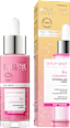 Serum shot 6x ceramidy EVELINE COSMETICS