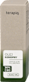 CBD Olej konopny 30% Terapiq