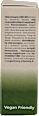 CBD Olej konopny 30% Terapiq