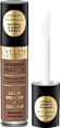 Bronzer w płynie Wonder Match Nr 02 EVELINE COSMETICS