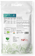 Spirulina BIO w proszku BeOrganic
