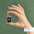 UV Nagellack My Kylie Thing MYLAQ