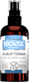 Prebiotic tonik do skóry głowy BIOVAX
