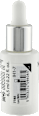 Oliwka do skórek - Vitamin Cuticle Oil NÉONAIL