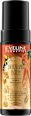 Pianka brązująca ekspresowa Brazilian Body EVELINE COSMETICS