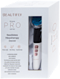 Nadelfreie Mesotherapie B-Glossy Pro BEAUTIFLY