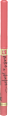 Vodoodporno črtalo za ustnice make a shape - 03 Rosewood EVELINE COSMETICS