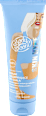 SKIN HYPE LOVE INSIDE! serum za učvršćivanje kože tela Body Boom