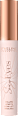 Tusz do rzęs Sexy Eyes EVELINE COSMETICS