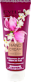 FLOWER BLOSSOM Hidratantna krema za ruke EVELINE COSMETICS