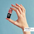 UV Nagellack My Creamy Peach MYLAQ