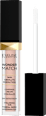 Korektor w płynie Wonder Match nr 20 Peach  EVELINE COSMETICS