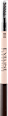 Brow&Go! pomada za obrve- Dark brown  EVELINE COSMETICS