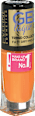 Lak za nohte Gel Laque 169 EVELINE COSMETICS