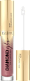 Błyszczyk do ust Diamond Glow Lip Luminizer Nr 11 EVELINE COSMETICS