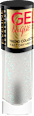 Gel laque lak za nokte – 202 EVELINE COSMETICS