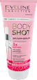BODY SHOT BALSAM-SERUM - balzam i serum za telo EVELINE COSMETICS
