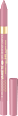 Kredka żelowa do ust Variété nr 05 EVELINE COSMETICS