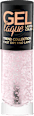 Gel lak za nokte – 278 EVELINE COSMETICS