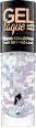Gel lak za nokte – 301 EVELINE COSMETICS