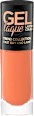 Gel lak za nokte – 285 EVELINE COSMETICS