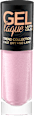 Gel lak za nokte – 296 EVELINE COSMETICS
