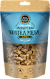 Kostki mięsa z kaczki TRZYPSY