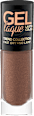Gel lak za nokte – 291 EVELINE COSMETICS