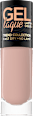 Lakier do paznokci Gel Laque nr 304 EVELINE COSMETICS