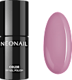 UV Nagellack Silk NÉONAIL