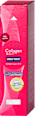 super Collagen BEAUTY šumeće tablete BioActive