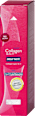 super Collagen BEAUTY šumeće tablete BioActive