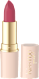 Pomadka do ust Kiss Me Quick nr 11 EVELINE COSMETICS