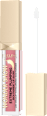 Błyszczyk powiększający usta Wonder Show nr 01 EVELINE COSMETICS