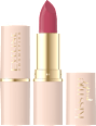 Pomadka do ust Kiss Me Quick nr 11 EVELINE COSMETICS