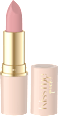 Pomadka Kiss Me Quick nr 02 EVELINE COSMETICS